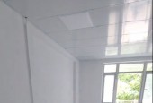 CHO THUÊ NHÀ KHU A GELEXIMCO LÊ TRỌNG TẤN, HD 4 TẦNG, 100M2, MT 5M, GIÁ 25 TRIỆU - VP, KD, TTDV